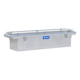 UWS Crossover Low Profile Tool Box (MPN: TBS-69-LP-R)