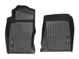 WeatherTech Floor Liner (MPN: 448311)
