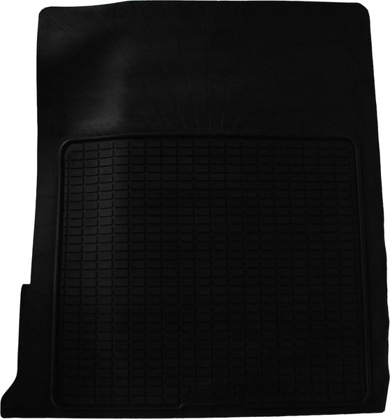 Highland Cargo Area Liner (MPN: 4601200)