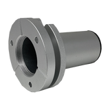 Taco ShadeFin Mini Semi-Flush Mount (MPN: T10-4000-11)