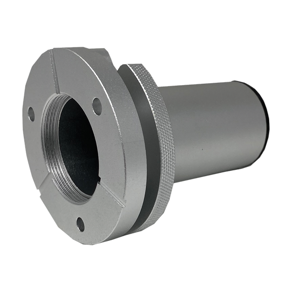Taco ShadeFin Mini Semi-Flush Mount (MPN: T10-4000-11)