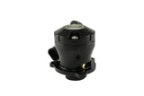 Turbo Smart Kompact EM Blow Off Valve (MPN: TS-0223-1084)