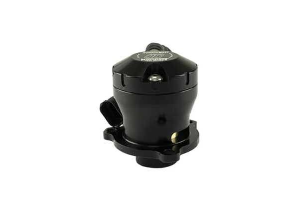 Turbo Smart Kompact EM Blow Off Valve (MPN: TS-0223-1084)
