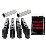 McGard Wheel Installation Kit (MPN: 65815BK)
