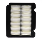Wix Filters Air Filter (MPN: 42831)