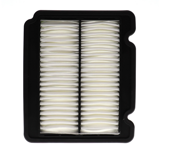 Wix Filters Air Filter (MPN: 42831)