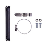 Bilstein Shock Absorber B6 4600 (MPN: 25-293432)