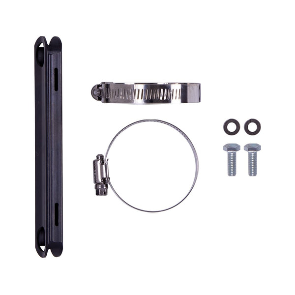 Bilstein Shock Absorber B6 4600 (MPN: 25-293432)