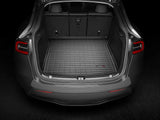 WeatherTech Cargo Liner (MPN: 401379)