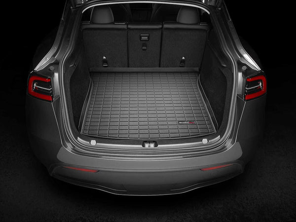 WeatherTech Cargo Liner (MPN: 401379)
