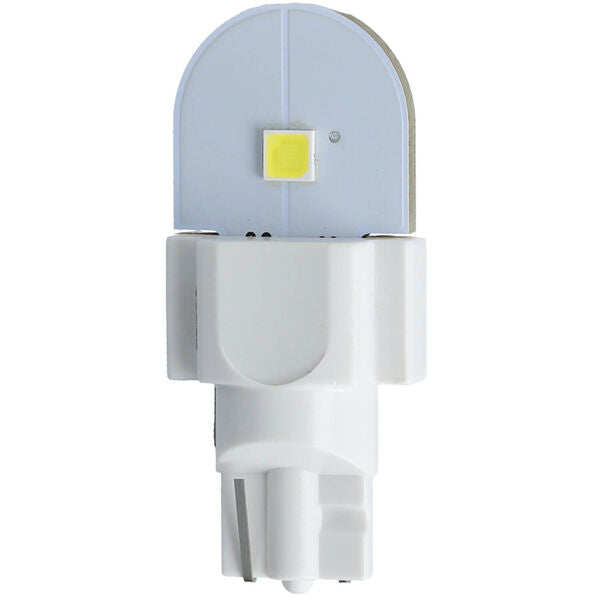 Sylvania LED Miniature Bulb (MPN: 912SL.BP2)