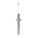 KYB Gas-A-Just Shock Absorber (MPN: 7210002)
