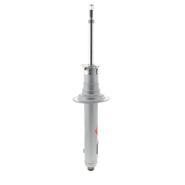 KYB Gas-A-Just Shock Absorber (MPN: 7210002)