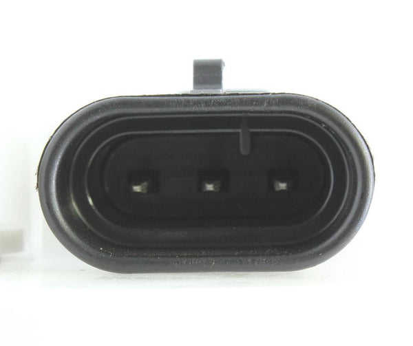 Walbro Electric Fuel Pump (MPN: TU2005)