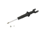 KYB Shock Absorber EXCEL-G Strut (MPN: 340028)