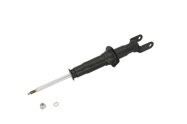 KYB Shock Absorber EXCEL-G Strut (MPN: 340028)