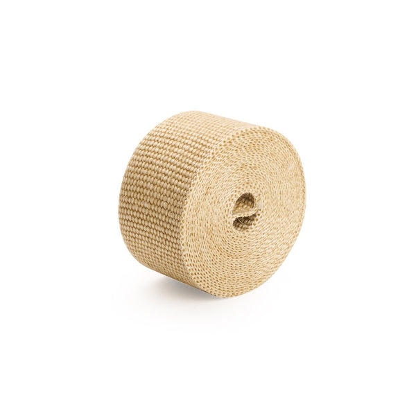 Thermo-Tec Exhaust Insulating Wrap (MPN: 11152)