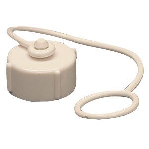 Aqua Pro Fresh Water Hose Cap (MPN: 27917)