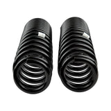 ARB Coil Spring Set (MPN: 3204)