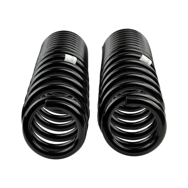 ARB Coil Spring Set (MPN: 3204)
