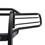Westin Sportsman X Grille Guard (MPN: 40-33705)