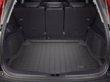 WeatherTech Cargo Liner (MPN: 40318)