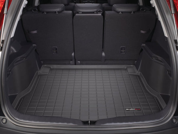 WeatherTech Cargo Liner (MPN: 40318)