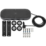 LED Mini Light Bar (MPN: 8891160)