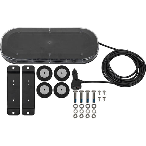 LED Mini Light Bar (MPN: 8891160)