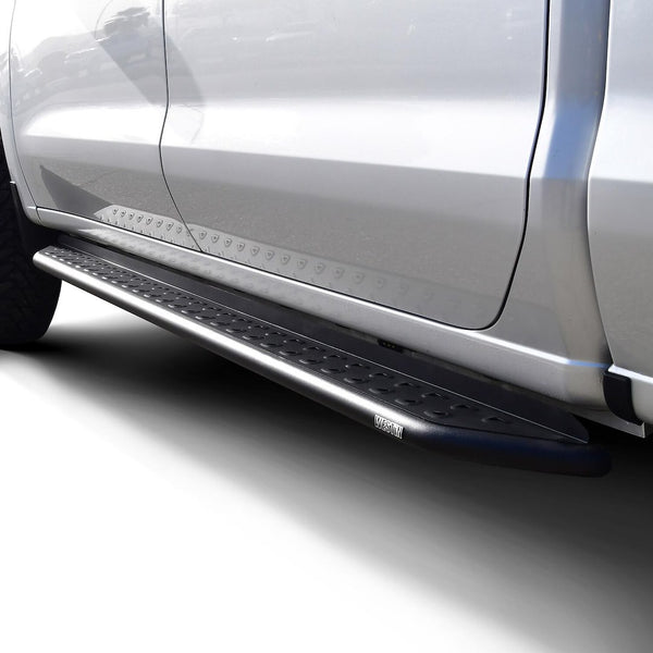 Westin Automotive Running Board (MPN: 28-31275)