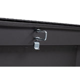 Weather Guard Crossover Toolbox (MPN: 127-52-04)