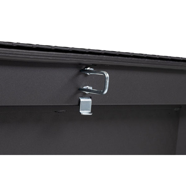 Weather Guard Crossover Toolbox (MPN: 127-52-04)