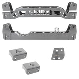 Bell Tech Lift Kit Suspension (MPN: 152600HK)