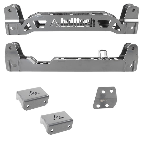 Bell Tech Lift Kit Suspension (MPN: 152600HK)
