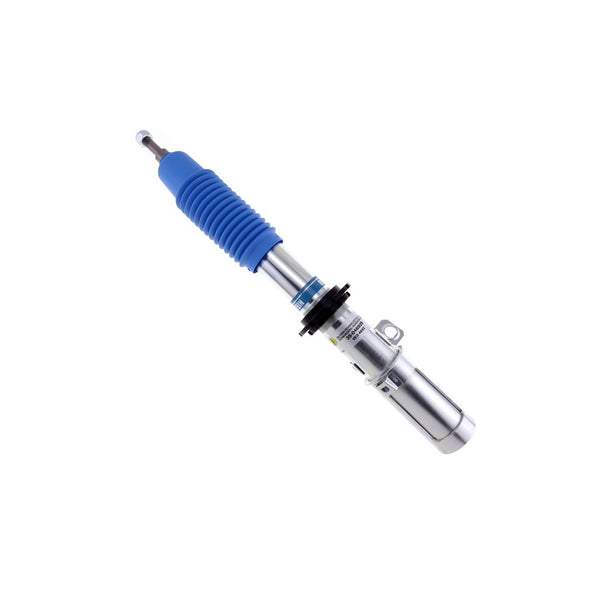 Bilstein B6 Heavy-Duty Shock Absorber (MPN: 35-046929)