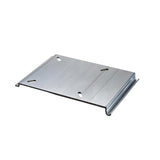 Boat Seat Mount - Tilt-N-Slide Seat Plate (MPN: SP-15100)