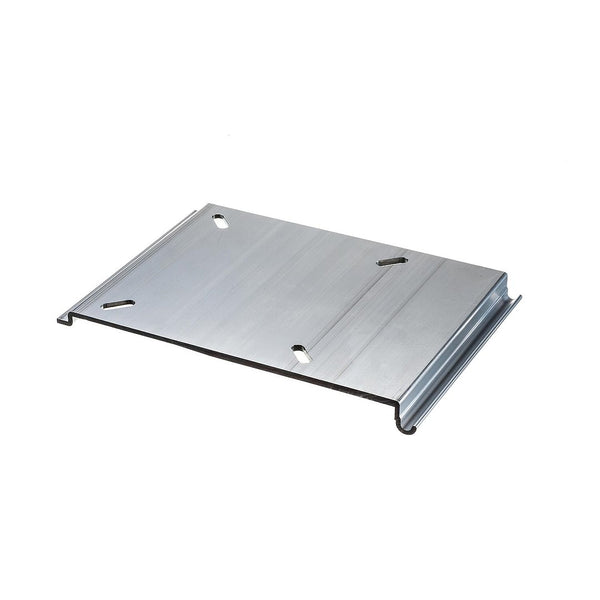 Boat Seat Mount - Tilt-N-Slide Seat Plate (MPN: SP-15100)