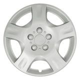 Coast To Coast 16 Inch Wheel Cover Set (MPN: IWCB94216S)