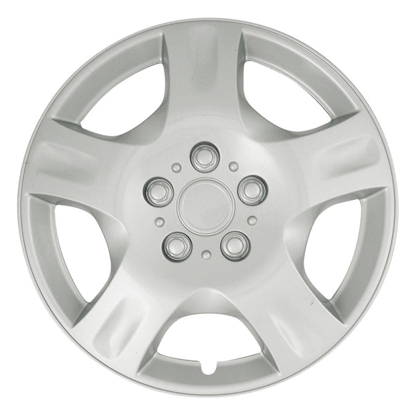Coast To Coast 16 Inch Wheel Cover Set (MPN: IWCB94216S)