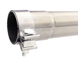 aFe Power Hi-Tuck Cat-Back Exhaust System (MPN: 49-48055)