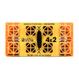 Camco Leveling Block Set (MPN: 44515)