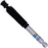 Bilstein B8 5112 Leveling Kit Suspension (MPN: 46-276810)