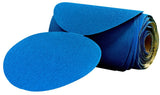 3M Stikit Sanding Disc (MPN: 36200)