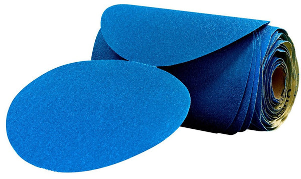 3M Stikit Sanding Disc (MPN: 36200)