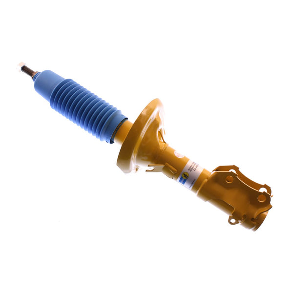 Bilstein B8 Performance Plus Strut (MPN: 35-043928)