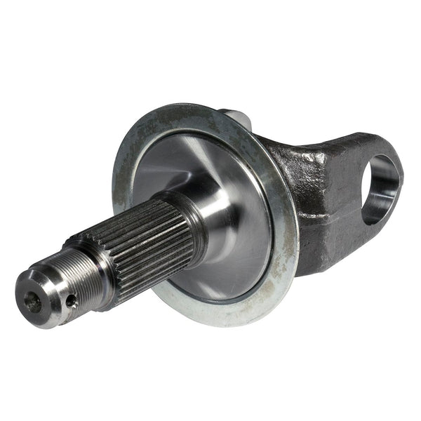 Yukon Axle Stub Shaft (MPN: YA W42003)