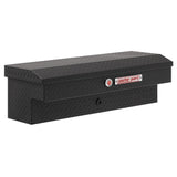 Weather Guard Lo-Side Truck Toolbox (MPN: 184-52-04)