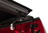 Truxedo Pro X15 Soft Roll-Up Tonneau Cover (MPN: 1488801)