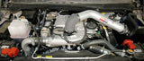 K&N High-Flow Performance Air Intake System (MPN: 77-6017KS)