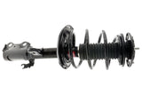 KYB Strut-Plus Strut Assembly (MPN: SR4459)